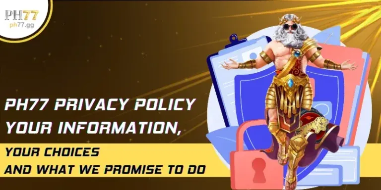 Phân tích an toàn nền tảng nw88 login