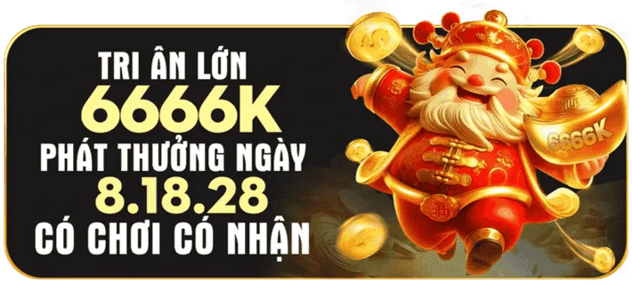 Khuyến Mãi Sự Kiện Đặc Biệt & Lễ Hội