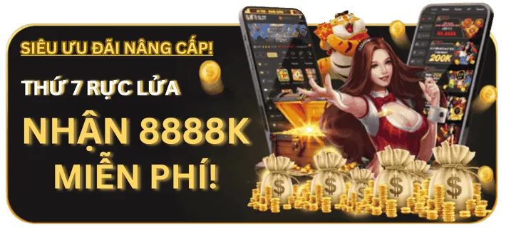 Ưu đãi chào mừng dành cho người chơi mới tại NW88 login