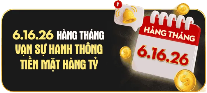 Khuyến mãi đặc biệt tháng 4 tại NW88 Login