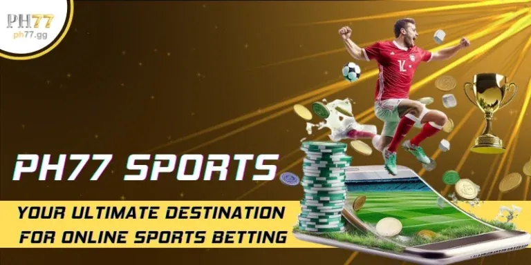 Mẹo chơi Casino Trực Tuyến nw88 login