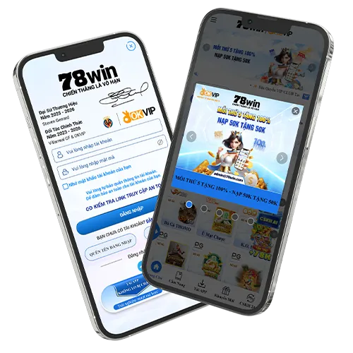 Sự kiện khuyến mãi theo mùa NW88 Login