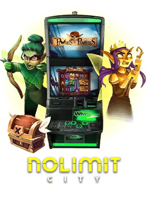 Đa dạng trò chơi nổ hũ NW88 Login