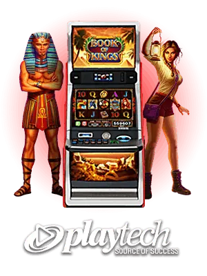 Đa dạng trò chơi nw88 login