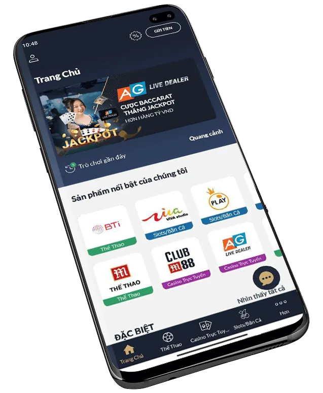 Ưu đãi độc quyền nw88 login