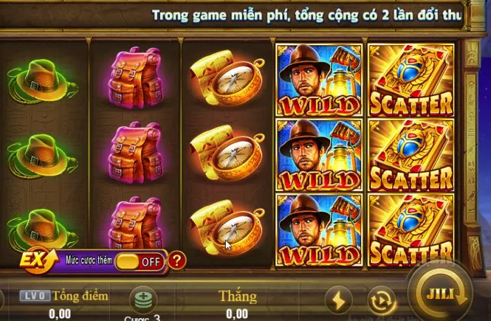 Các chương trình khuyến mãi hấp dẫn tại nw88 login