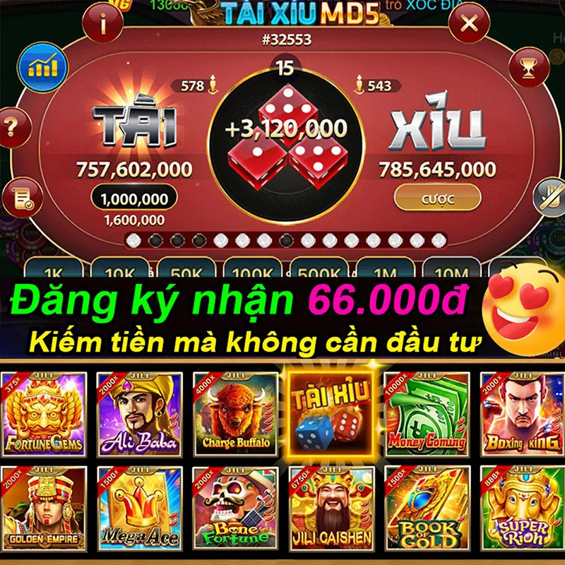 Quy tắc trò chơi NW88 Login