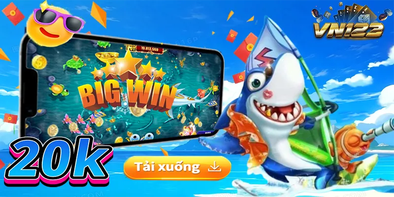 Chương trình giới thiệu bạn bè NW88
