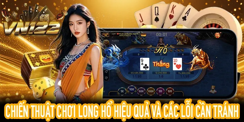 Trực tiếp đá gà kịch tính