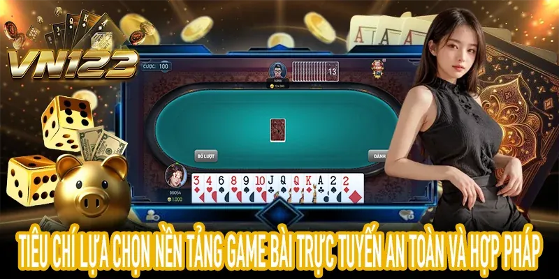 Hoàn trả hàng ngày tại NW88