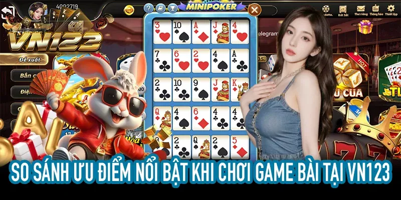 Sòng bạc trực tuyến với người chia bài thật