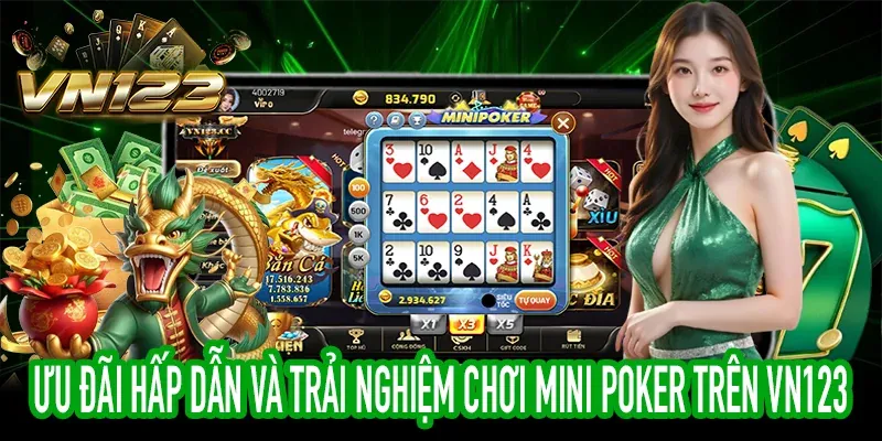 Cá cược thể thao với tỷ lệ cược cạnh tranh