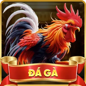 Cơ hội trúng Jackpot lớn tại NW88 Login
