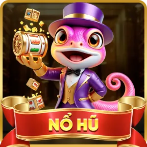 Đội ngũ chuyên nghiệp