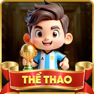 Giải pháp nhanh chóng