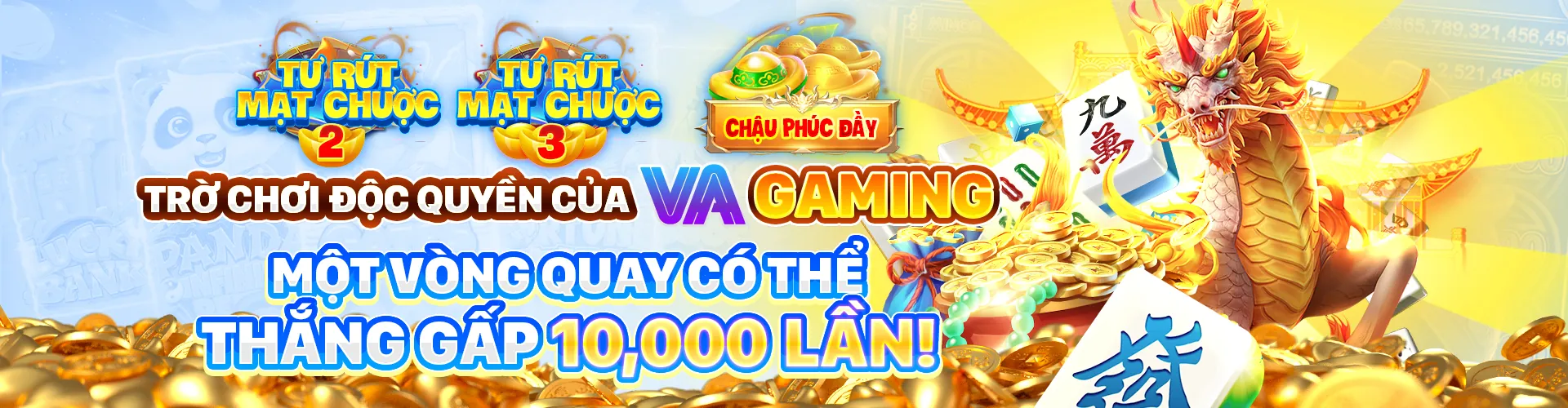 Hình ảnh chính blog nw88 login