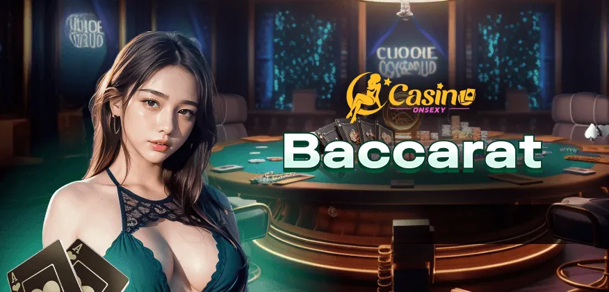 Banner quảng cáo các chương trình khuyến mãi NW88