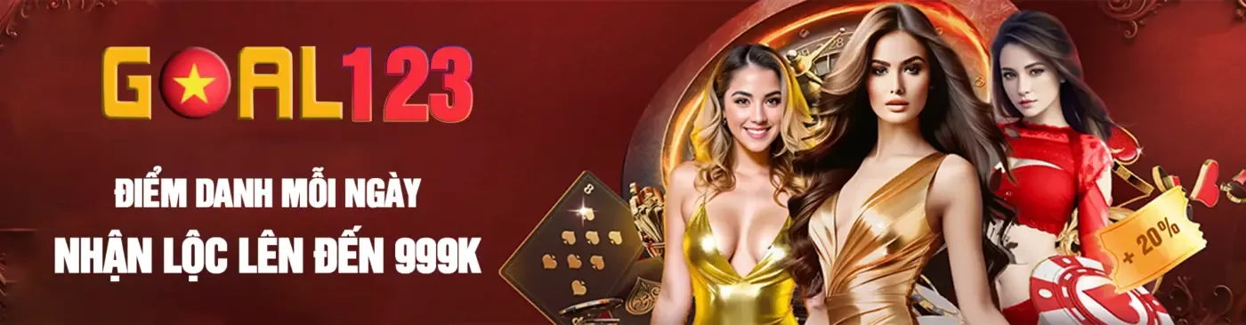 Khuyến mãi độc quyền tại NW88, đăng nhập nw88 để nhận ưu đãi