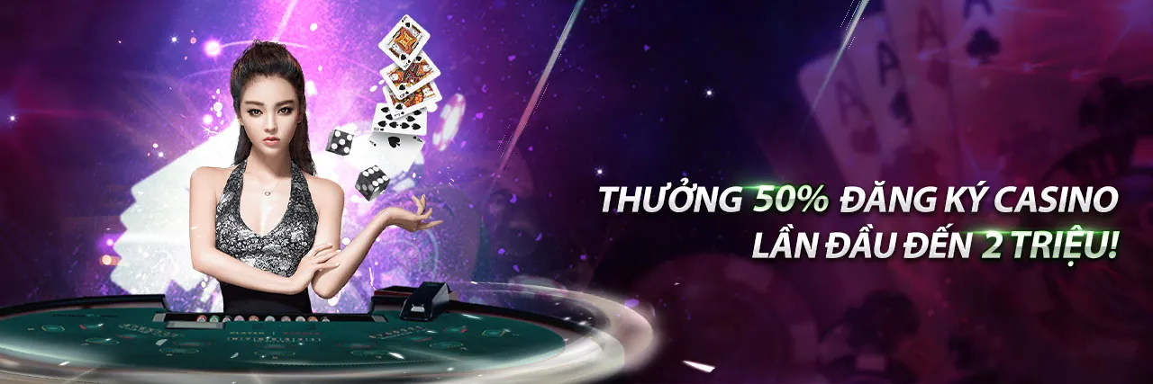 Khuyến Mãi Hấp Dẫn nw88 Login 2026