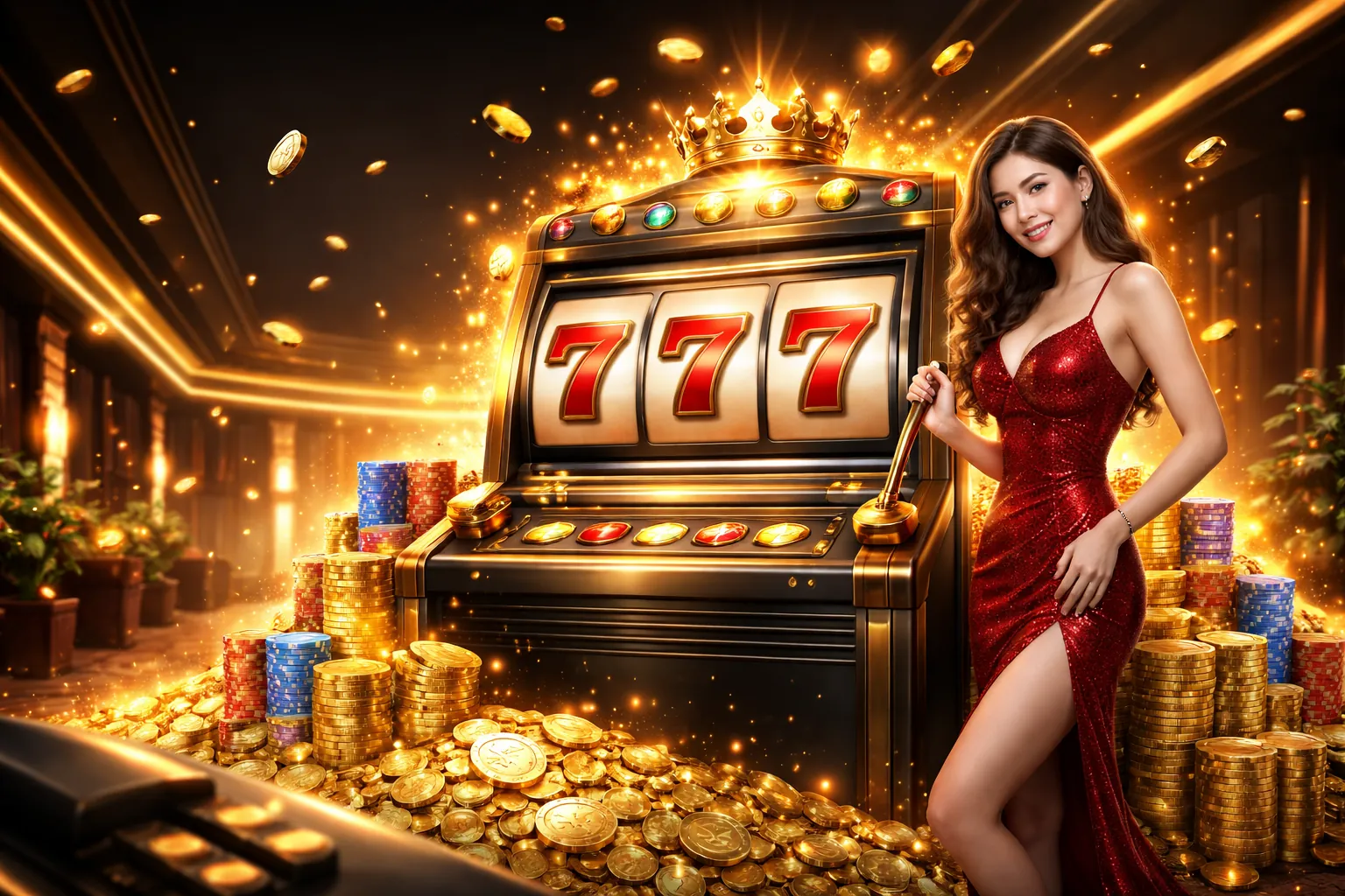 Tổng quan nền tảng NW88 Login an toàn và uy tín