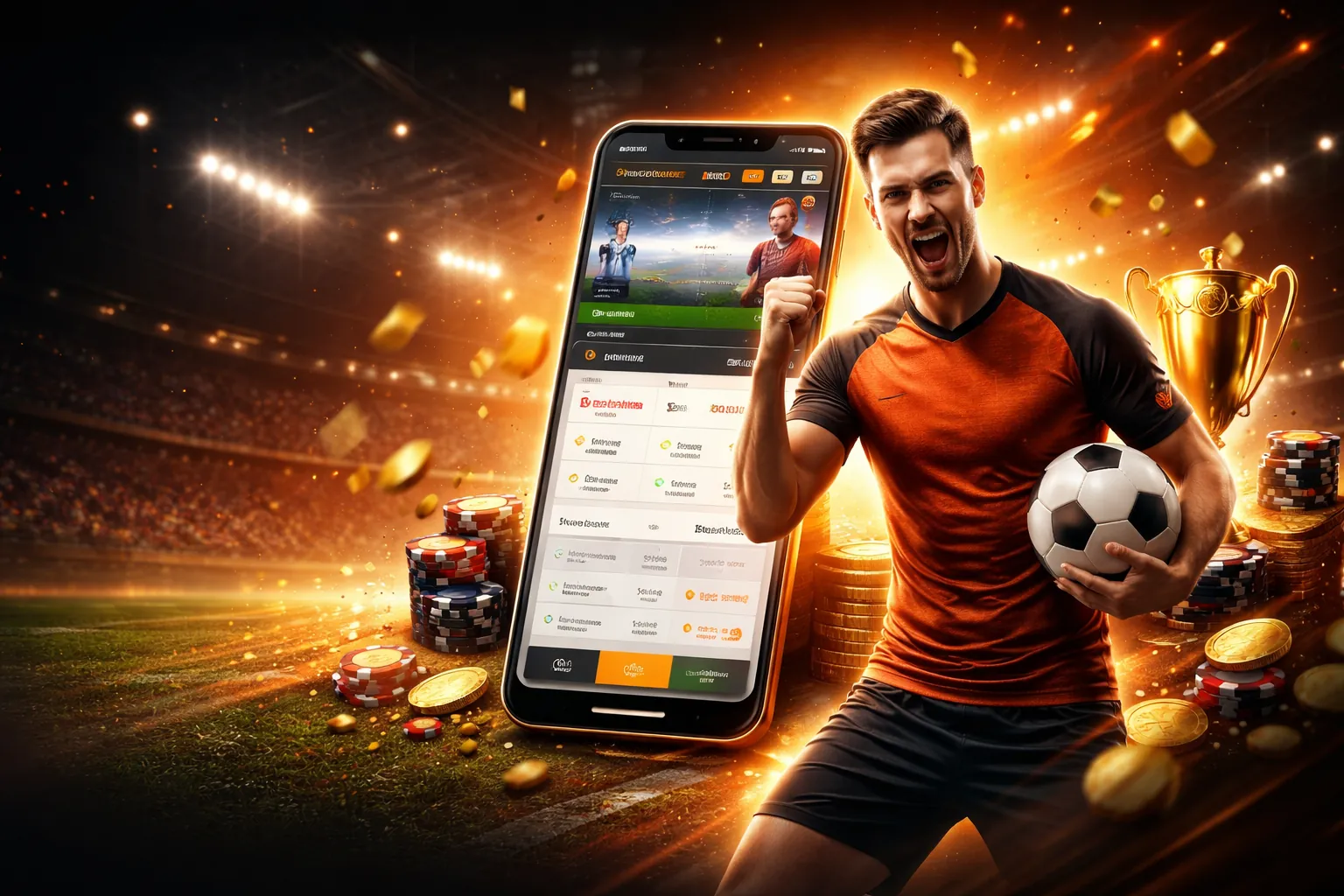 Game Nổ Hũ NW88 Login