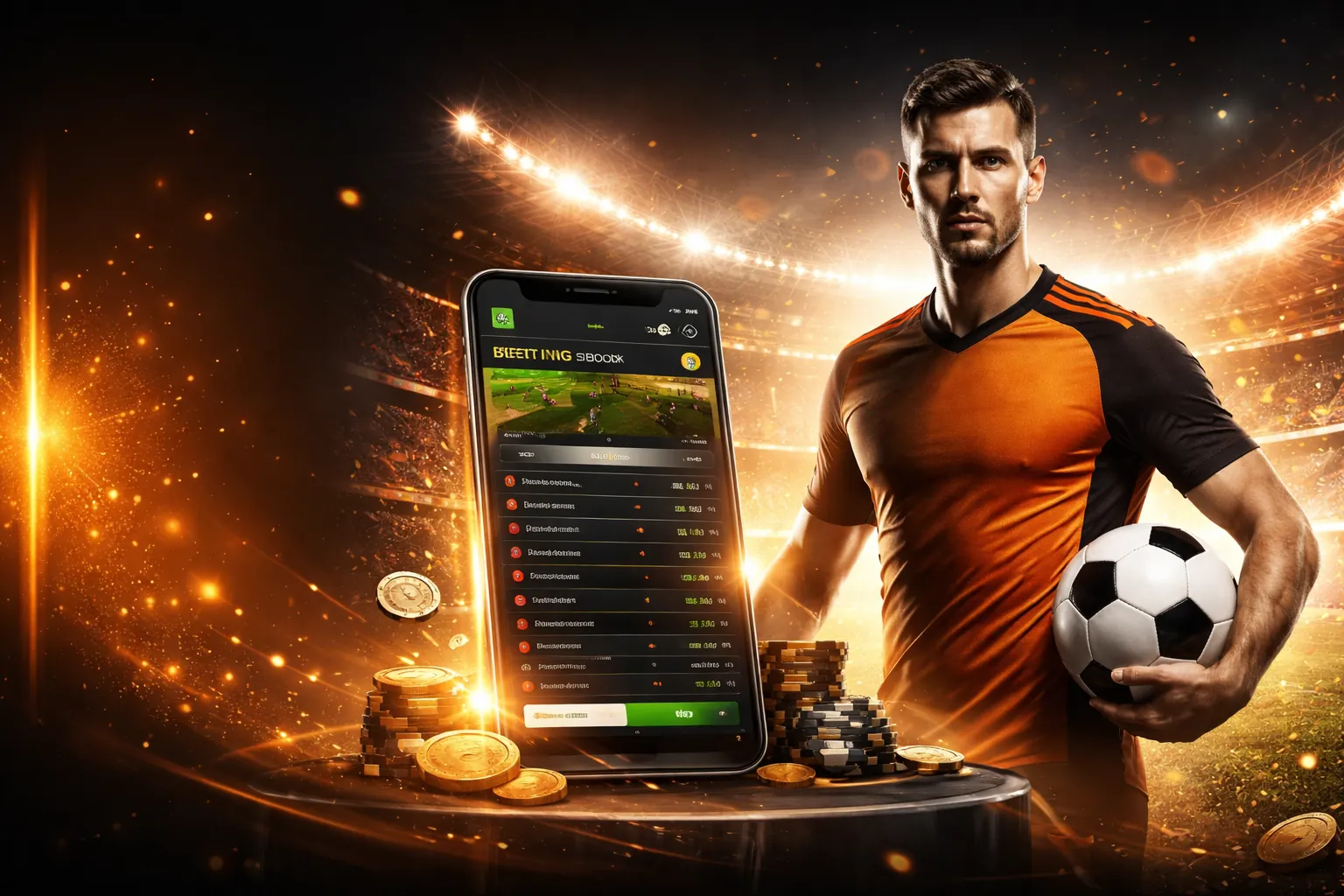 Xổ Số NW88 Login