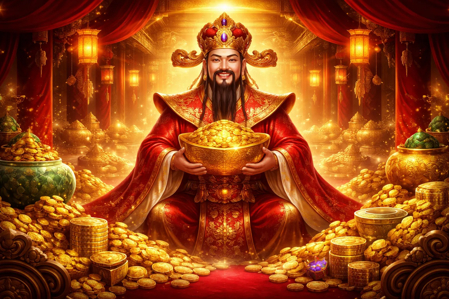 Hình ảnh đại diện cho Điều Khoản Dịch Vụ của NW88 Login, thể hiện tính chuyên nghiệp và minh bạch