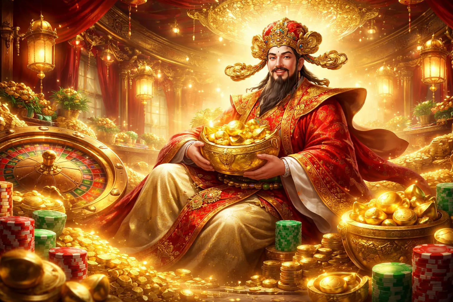 Hình ảnh tổng quan tin tức NW88 Login, cập nhật sự kiện và ưu đãi