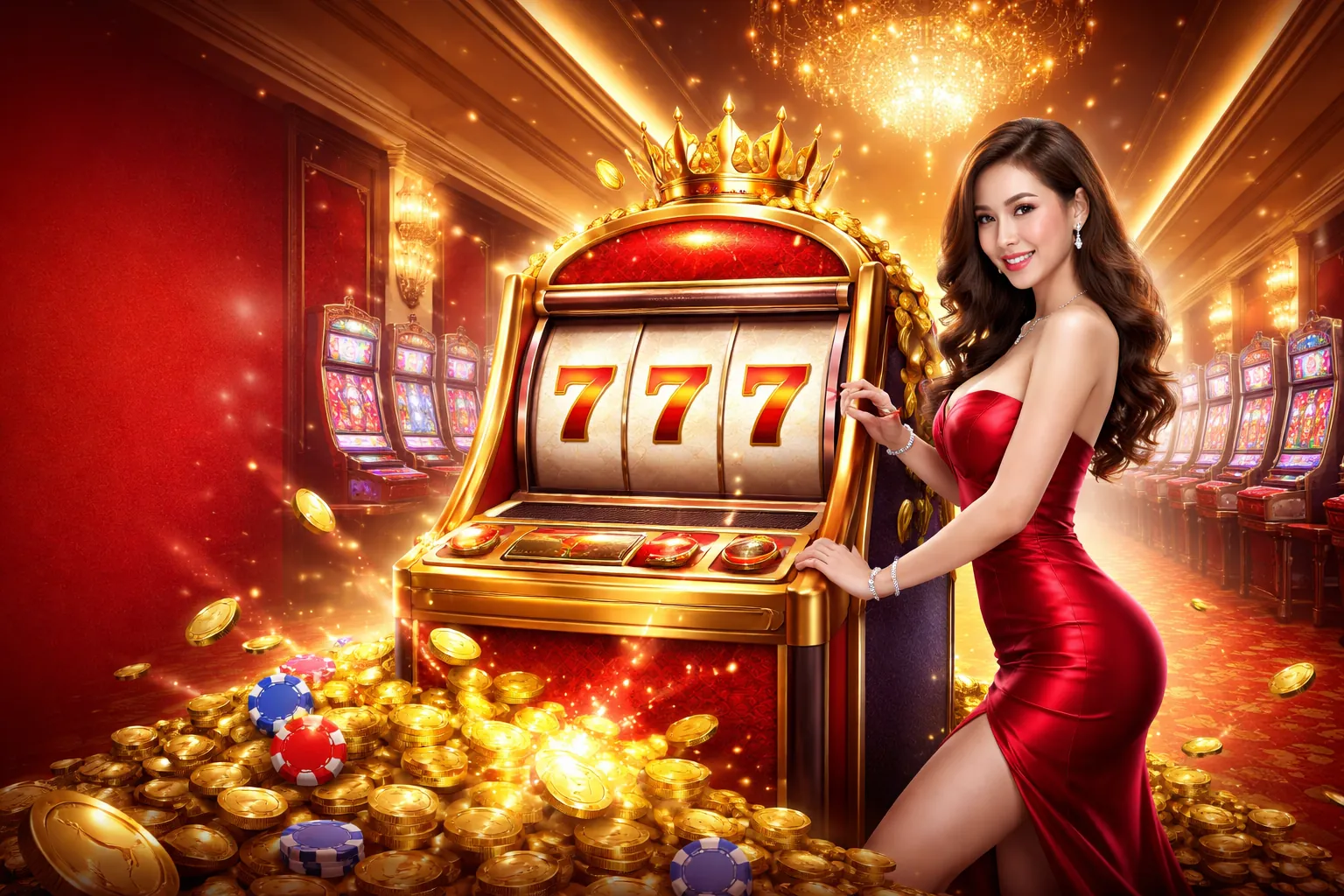 Hình ảnh minh họa chính sách cookie và bảo mật dữ liệu của nw88