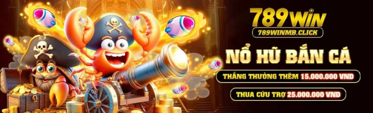 Trò chơi bắn cá nw88 login 2026 với đồ họa sống động và nhiều loại cá
