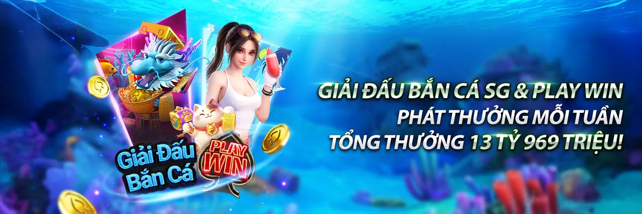 Sân vận động bóng đá lớn với khán giả cổ vũ, biểu tượng cá cược thể thao NW88 login