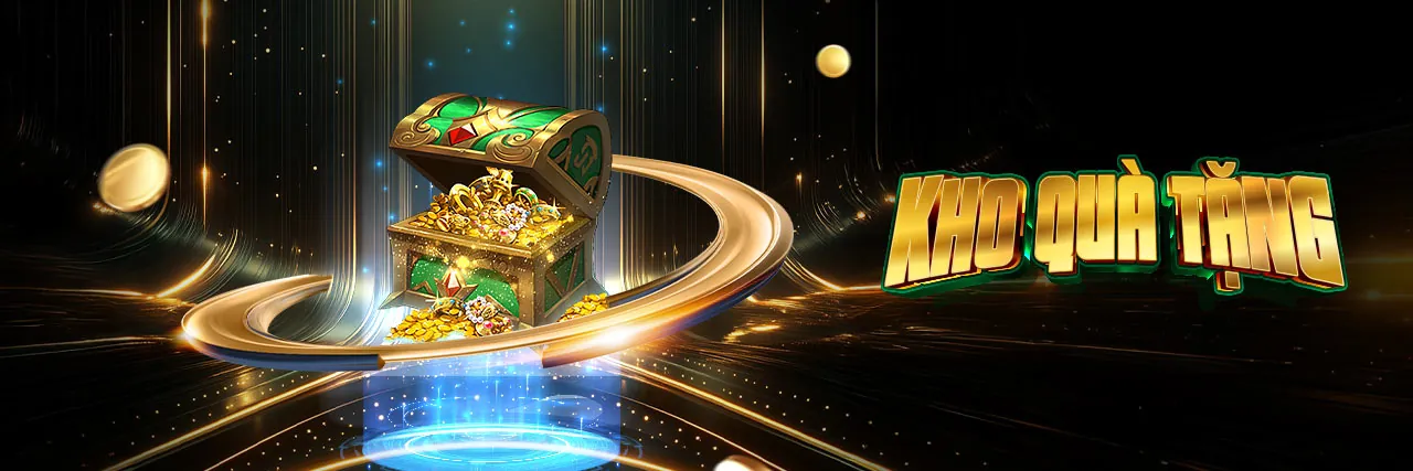 Tải ứng dụng NW88 Login chính thức 2026