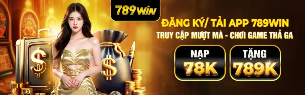 Hình ảnh chào mừng đăng ký nw88 login
