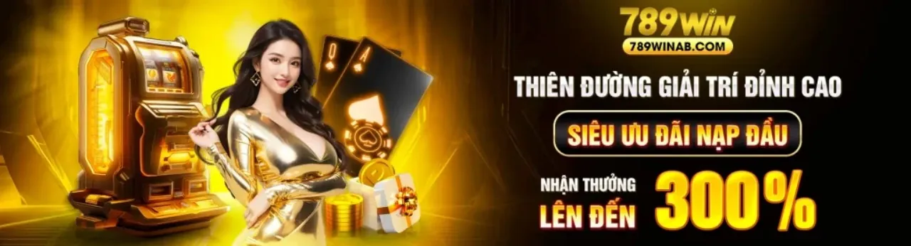 Giao diện đăng nhập NW88 an toàn và hiện đại