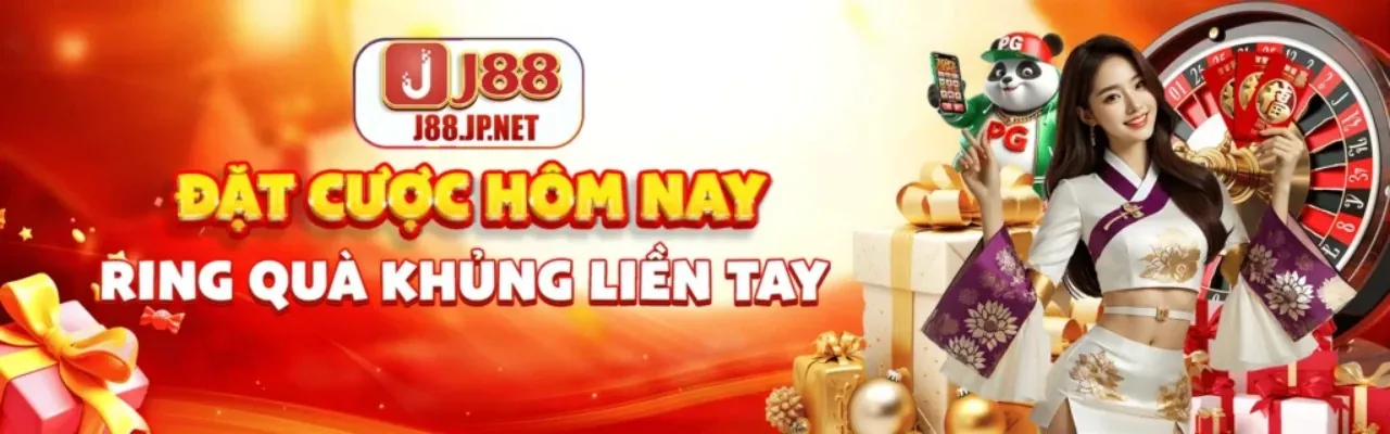Sòng bạc trực tuyến NW88 với các trò chơi đa dạng và cơ hội thắng lớn