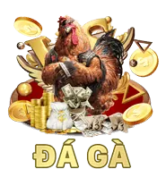 Khám Phá Đa Dạng Trò Chơi