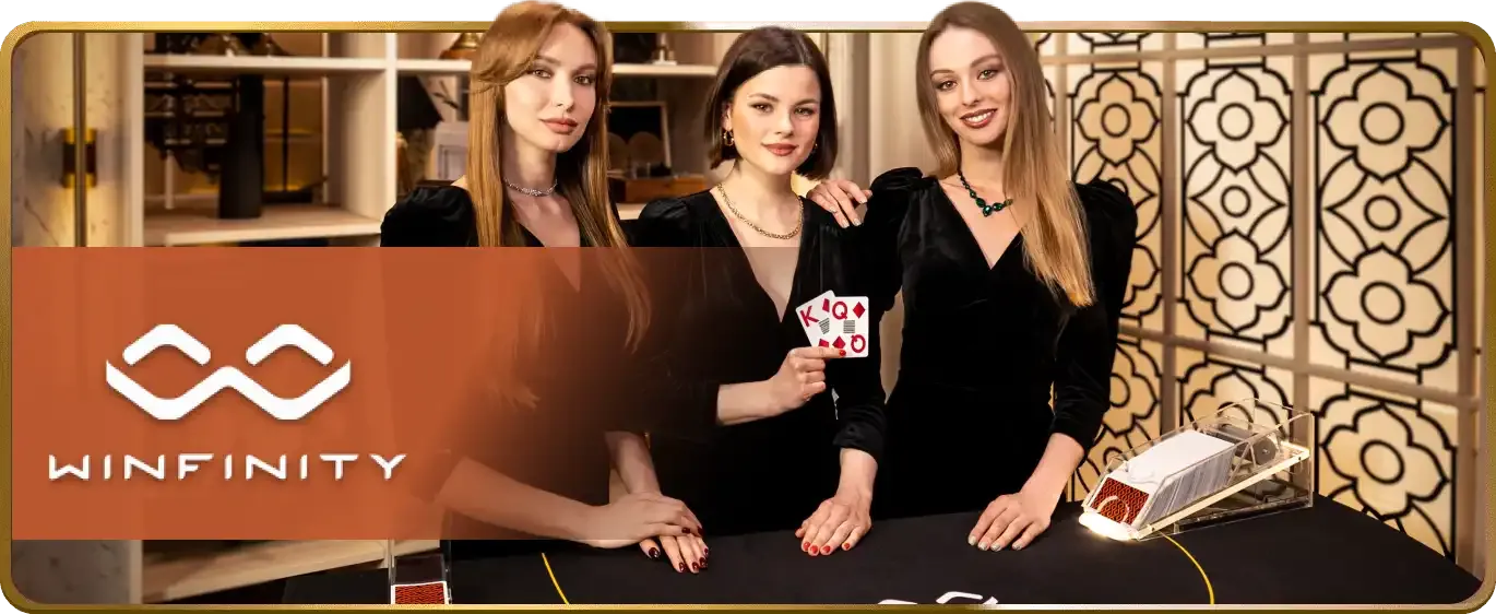 Sảnh trò chơi đa dạng tại NW88: Thể thao, Casino, Nổ hũ