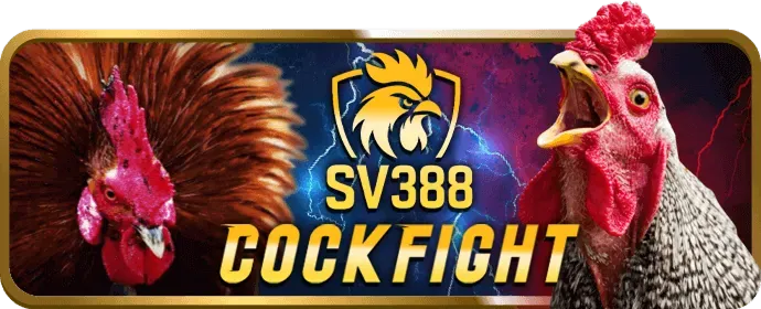 Tăng vốn cược tại NW88