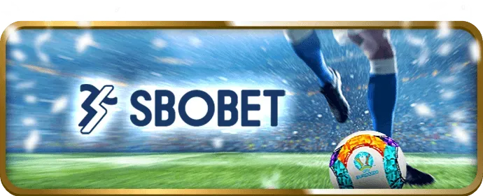 Khám phá game mới tại NW88