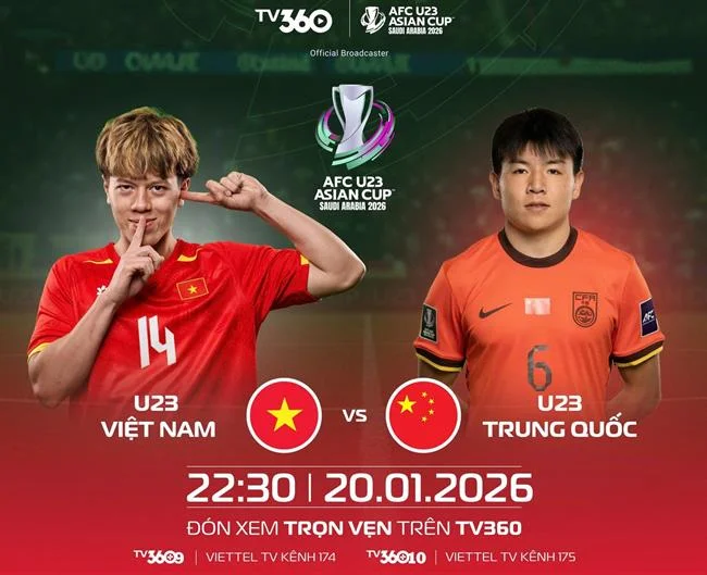 Công nghệ mã hóa dữ liệu tiên tiến của NW88 Login