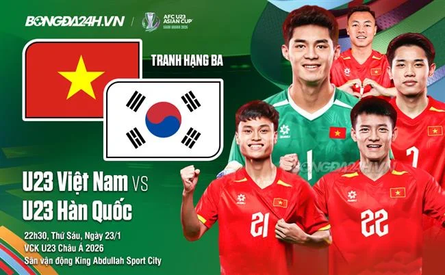 Xổ số trực tuyến đa dạng tại nw88 login