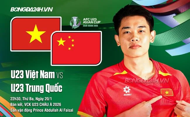 Cá cược thể thao đa dạng tại nw88 login