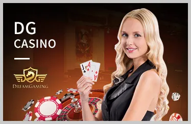 Game nổ hũ video NW88 Login