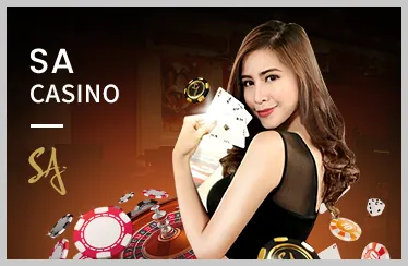 Game nổ hũ theo chủ đề NW88 Login
