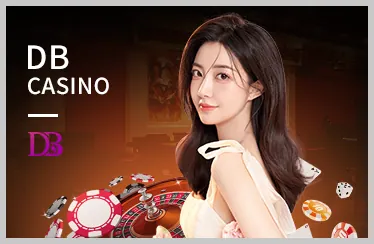 Hình ảnh quy tắc casino trực tuyến NW88, với bàn chơi Baccarat và người chia bài