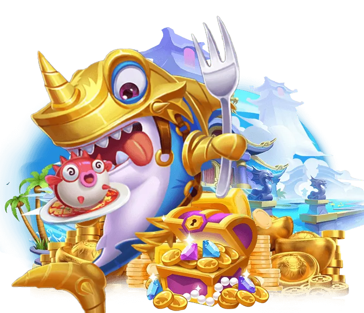Keno - trò chơi xổ số nhanh tại nw88 login