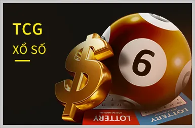 Nền tảng nổ hũ an toàn và công bằng NW88 Login
