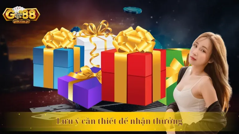 Hệ thống bảo mật dữ liệu mạnh mẽ của nw88 login