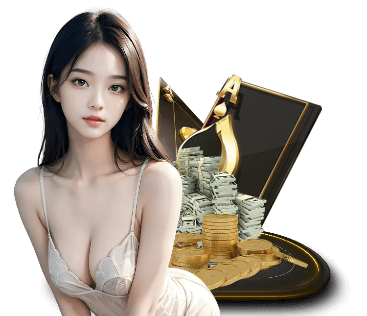 Lợi ích khi chơi xổ số tại nw88 login
